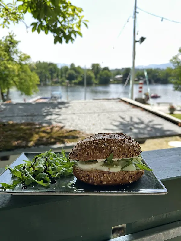 Fischerstüberl Seehausen_Staffelsee_slider_image_2