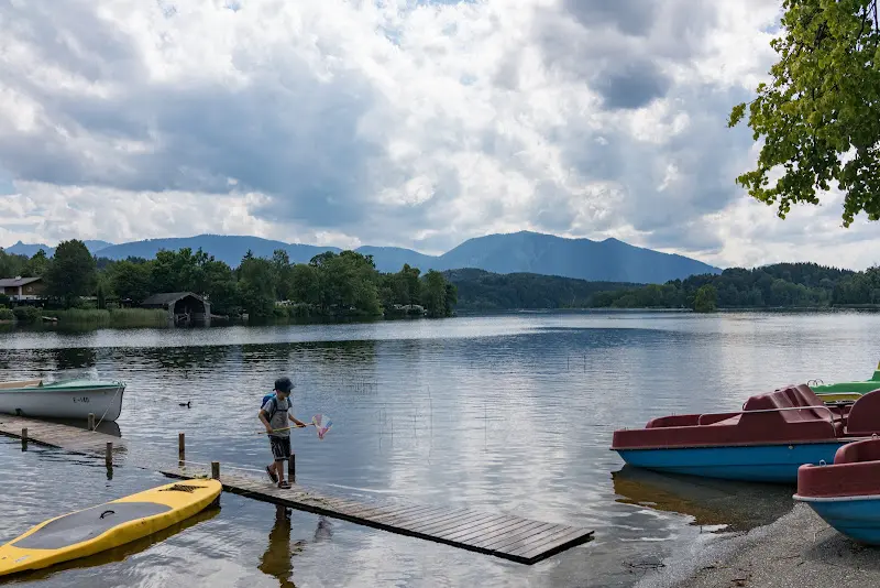 Fischerstüberl Seehausen_Staffelsee_slider_image_3
