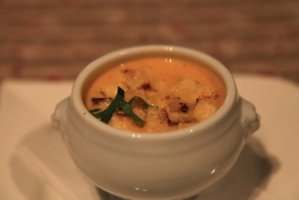 Restaurant Zunft zu Webern_Bern_slider_image_3