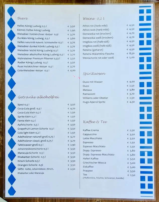 Menu_Bistro Aichalehof_Staffelsee_immagine_2