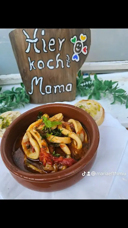 Bistro Aichalehof_Staffelsee_slider_image_2