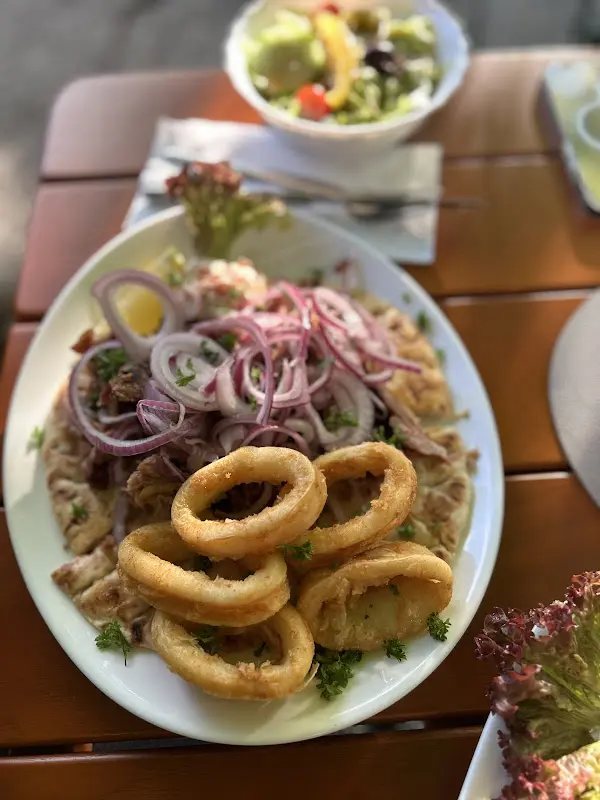 Bistro Aichalehof_Staffelsee_slider_image_3