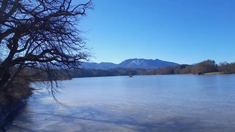 Strandbad Seehausen_Staffelsee_slider_image_2