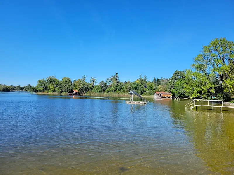 Strandbad Seehausen_Staffelsee_slider_image_3