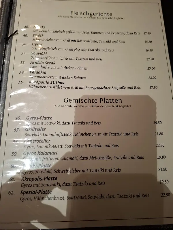 Menu_Centro_Staffelsee_image_1