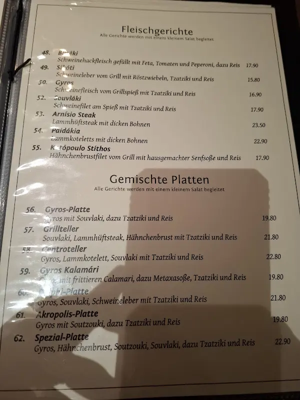 Menu_Centro_Staffelsee_image_2