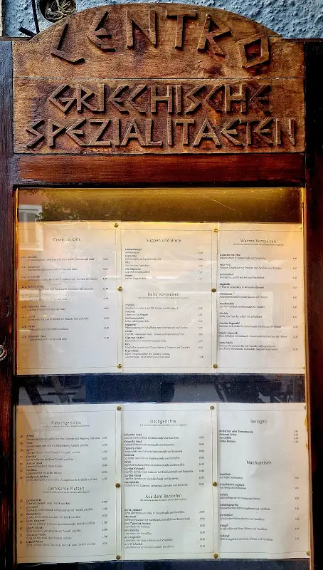 Menu_Centro_Staffelsee_image_3