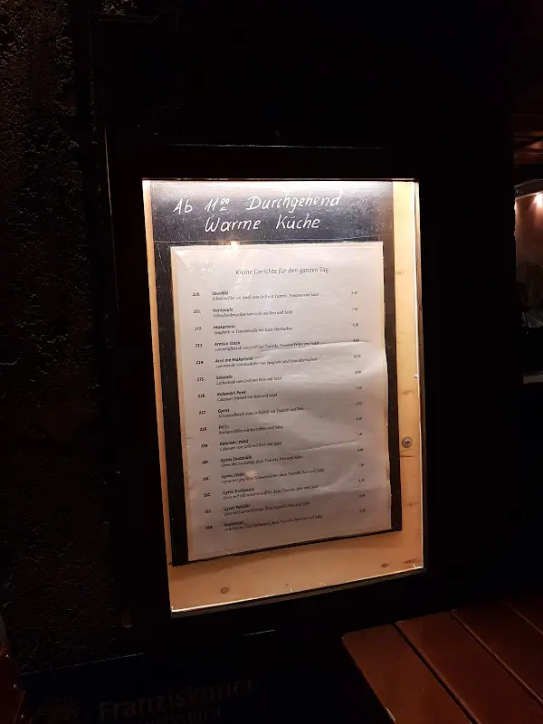 Menu_Centro_Staffelsee_image_4