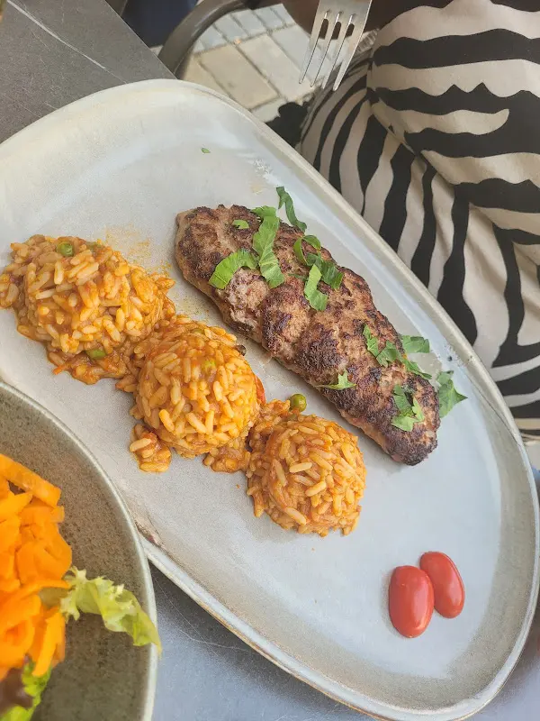 Monika_Centro_Staffelsee_review