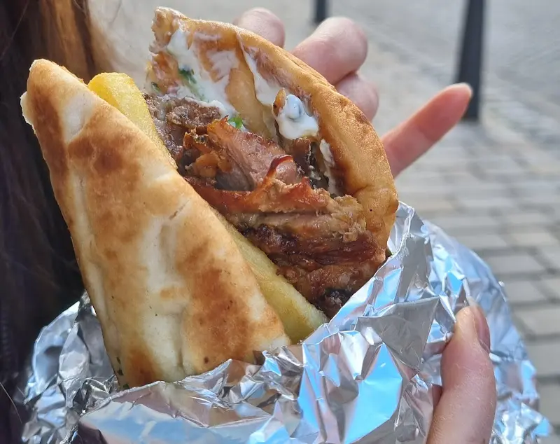 Tudor Candea_Centro_Staffelsee_review