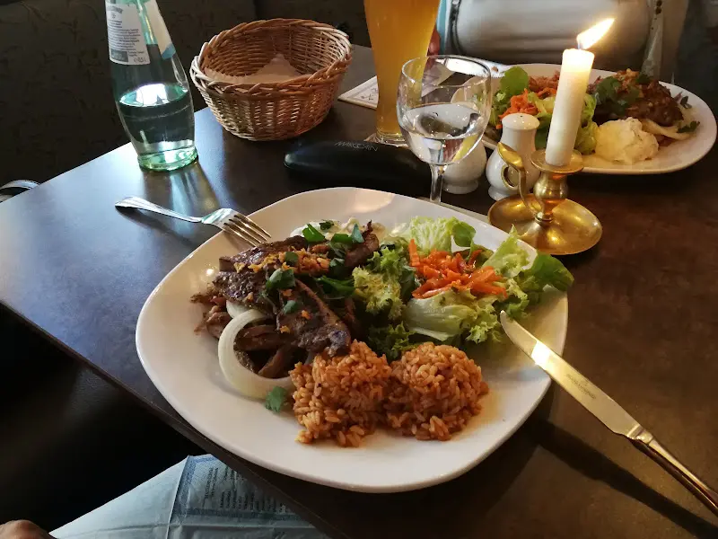 Centro_Staffelsee_slider_image_2