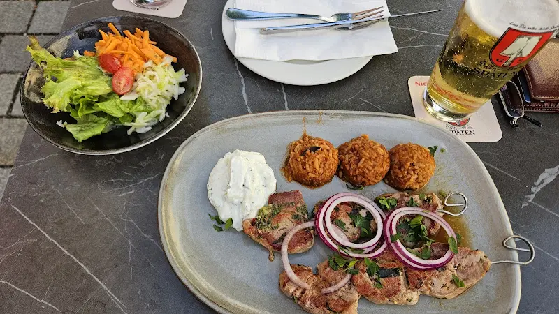 Centro_Staffelsee_slider_image_3