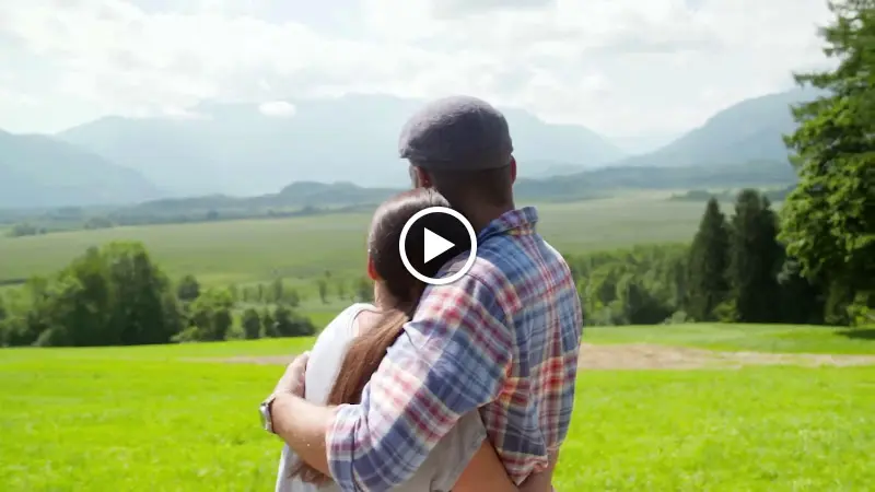 Alpenhof Murnau_Staffelsee_slider_image_2