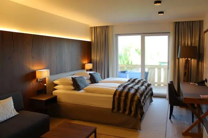 Alpenhof Murnau_Staffelsee_slider_image_3