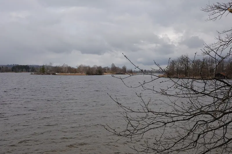 Am Staffelsee_Staffelsee_slider_image_2