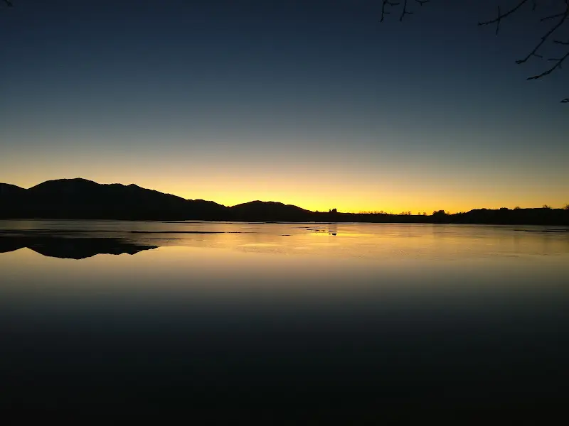 Am Staffelsee_Staffelsee_slider_image_3