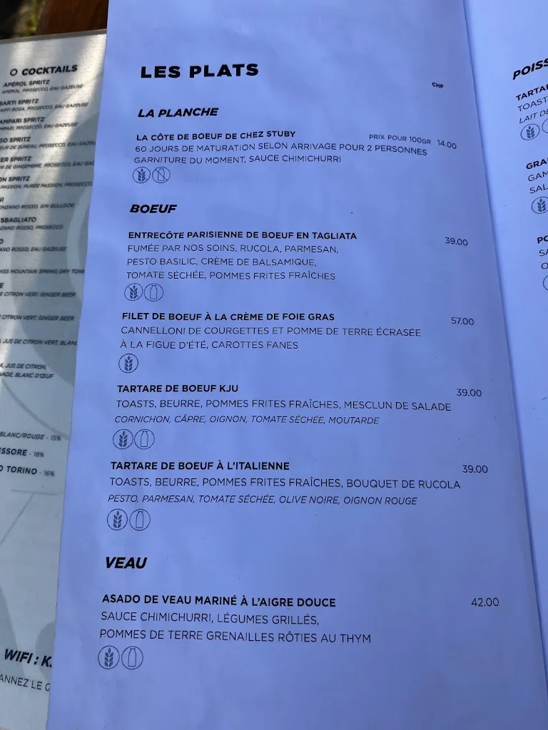 Menu_KJU_Vevey_image_3