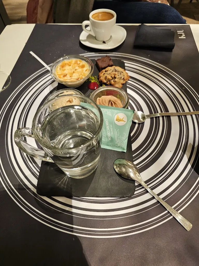 Menu_KJU_Vevey_image_6