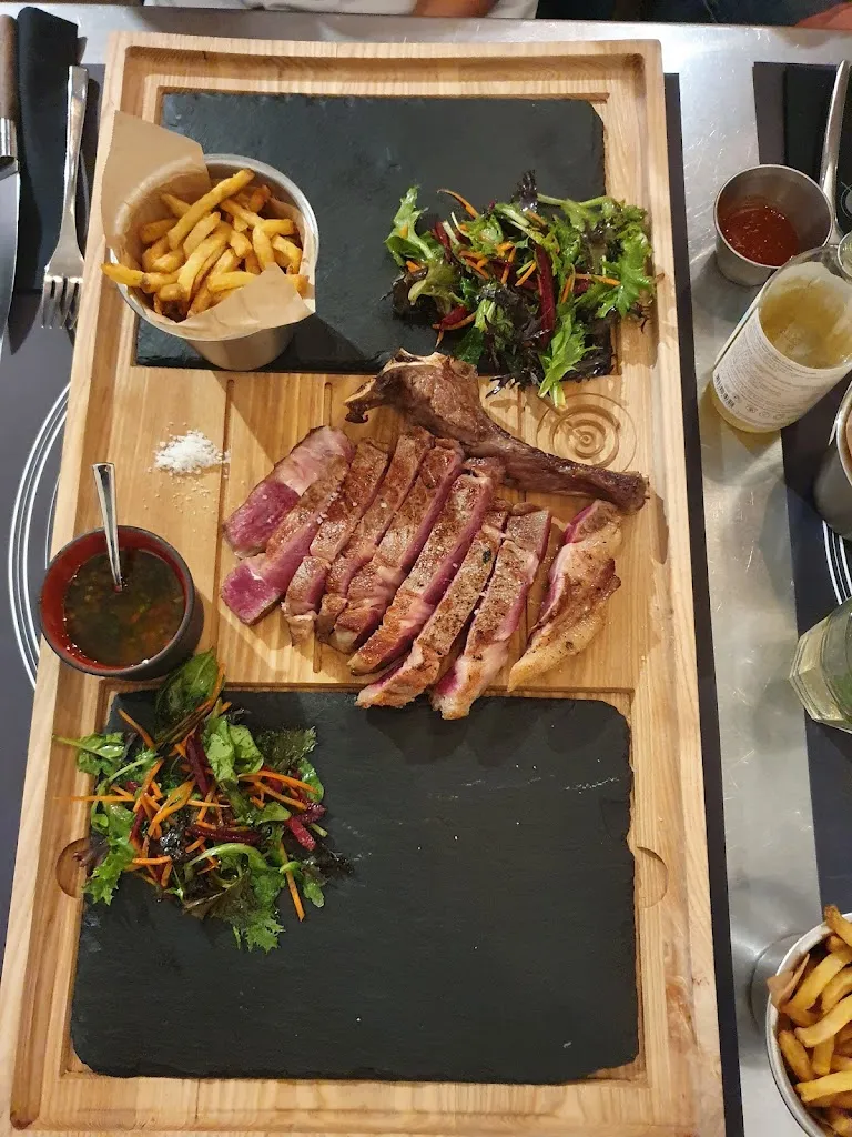 Menu_KJU_Vevey_image_7