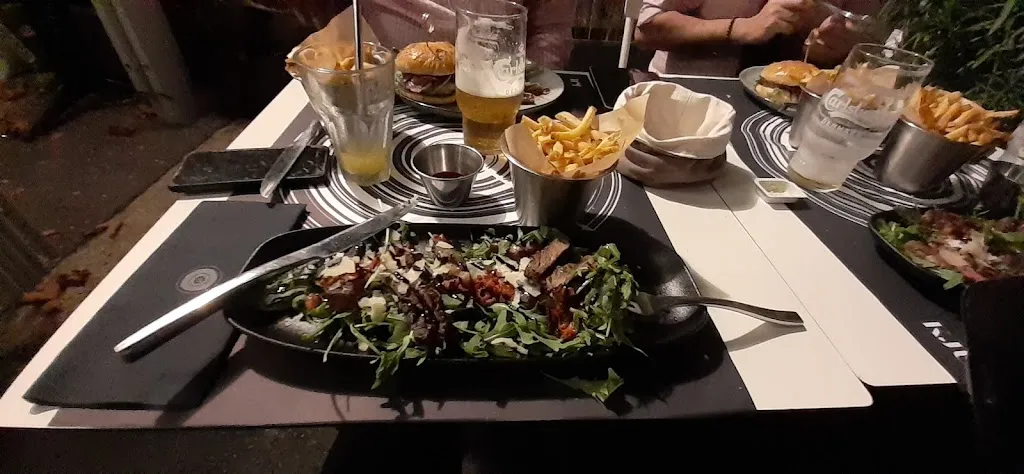 Menu_KJU_Vevey_image_9