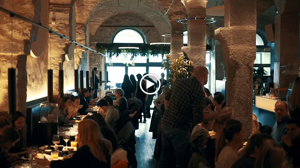 KJU_Vevey_slider_image_2