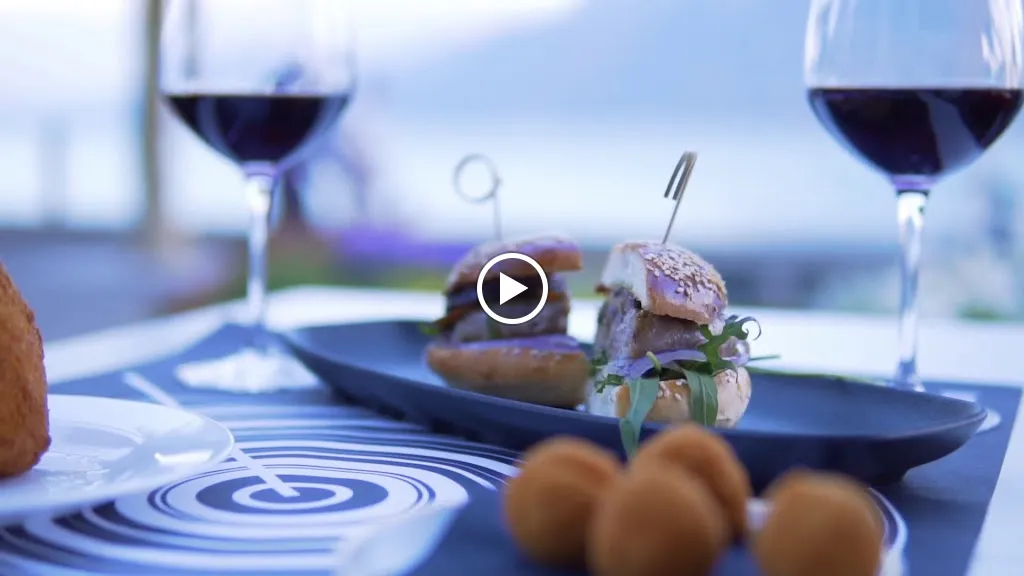 KJU_Vevey_slider_image_3