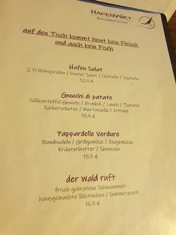 Menu_Hafenwirt_Seeon-Seebruck_immagine_3