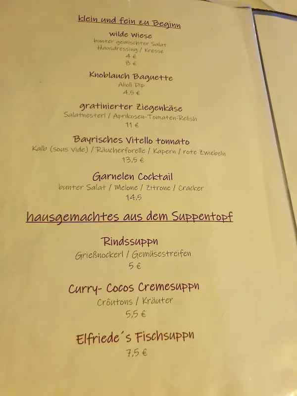 Menu_Hafenwirt_Seeon-Seebruck_immagine_4