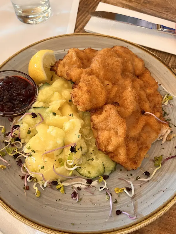 jan ellinger_Hafenwirt_Seeon-Seebruck_review