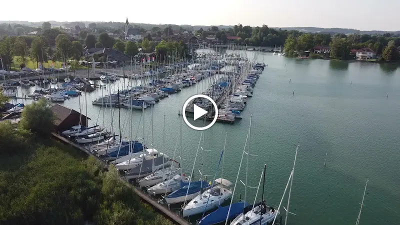 Hafenwirt_Seeon-Seebruck_slider_image_2