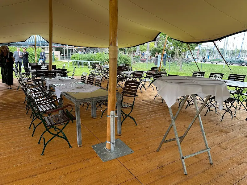 Hafenwirt_Seeon-Seebruck_slider_image_3