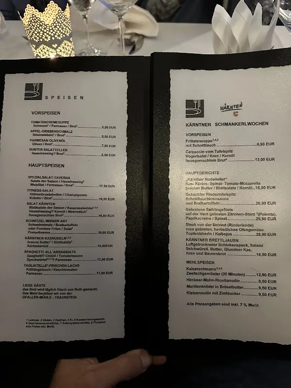 Menu_Taverna_Seeon-Seebruck_image_1