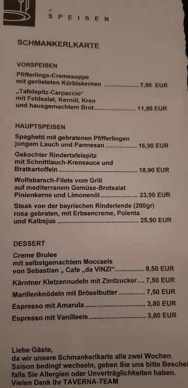 Menu_Taverna_Seeon-Seebruck_image_2