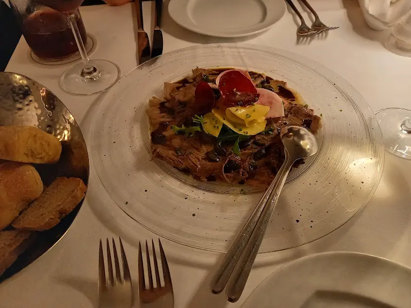 M D_Taverna_Seeon-Seebruck_review