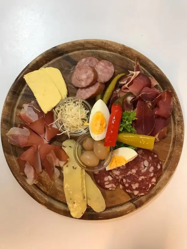 Taverna_Seeon-Seebruck_slider_image_2