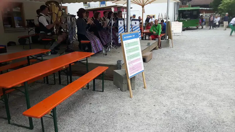 Gaststätte Zum Alten Wirt_Seeon-Seebruck_slider_image_2