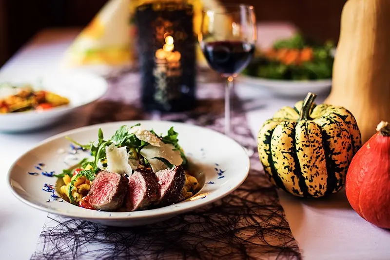 Gaststätte Zum Alten Wirt_Seeon-Seebruck_slider_image_3