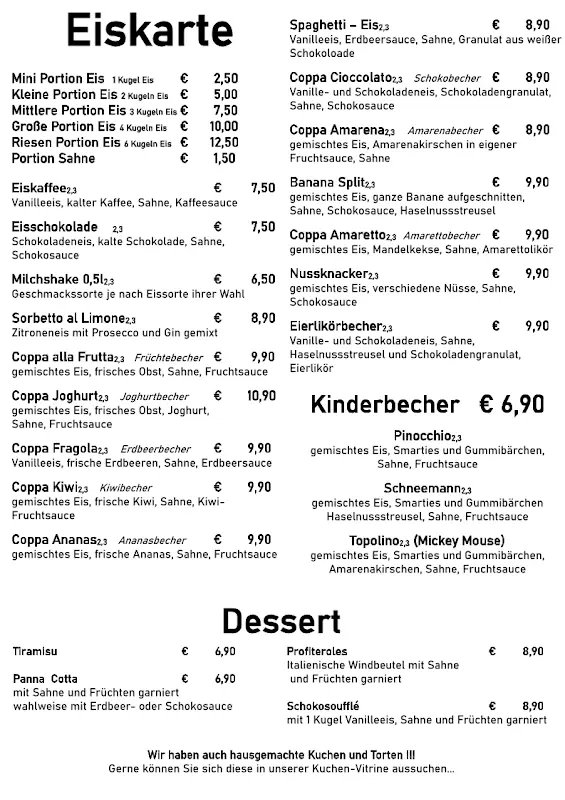 Menu_DolceVita_Seeon-Seebruck_image_1