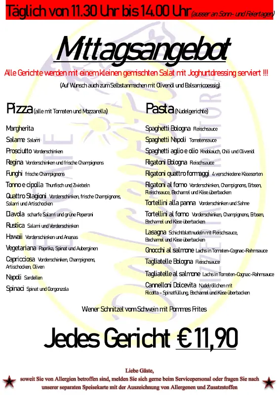 Menu_DolceVita_Seeon-Seebruck_image_2