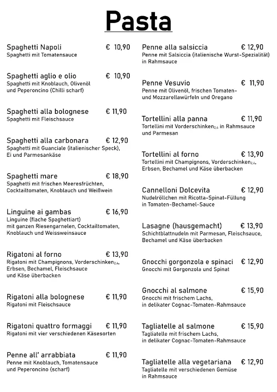 Menu_DolceVita_Seeon-Seebruck_image_3