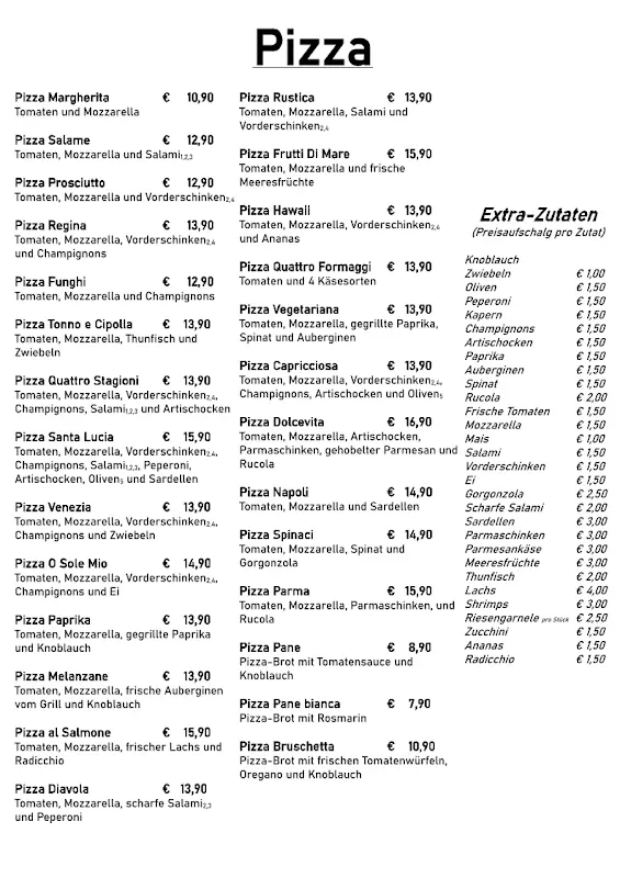 Menu_DolceVita_Seeon-Seebruck_image_4