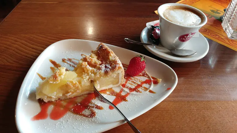 DolceVita_Seeon-Seebruck_slider_image_2