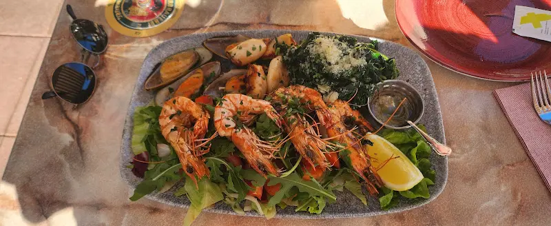 DolceVita_Seeon-Seebruck_slider_image_3