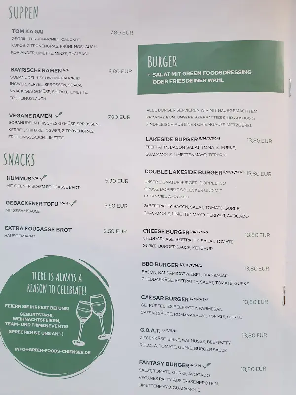 Menu_Green Foods Seebruck_Seeon-Seebruck_image_3