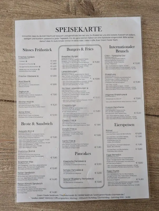 Menu_Green Foods Seebruck_Seeon-Seebruck_image_4