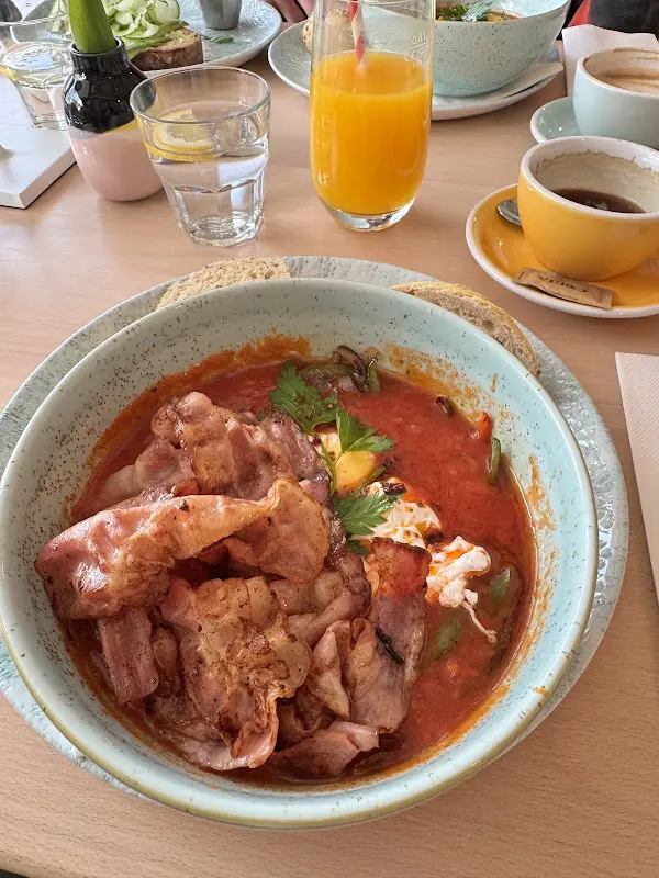 ap_Green Foods Seebruck_Seeon-Seebruck_Bewertung