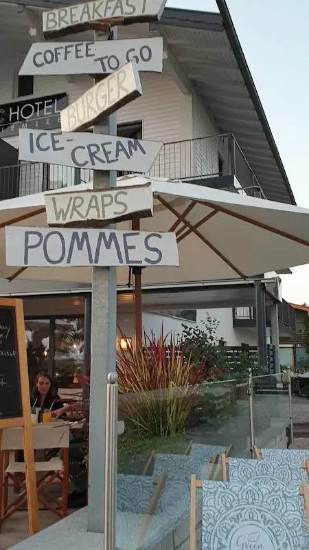 Green Foods Seebruck_Seeon-Seebruck_slider_image_2