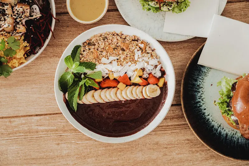 Green Foods Seebruck_Seeon-Seebruck_slider_image_3