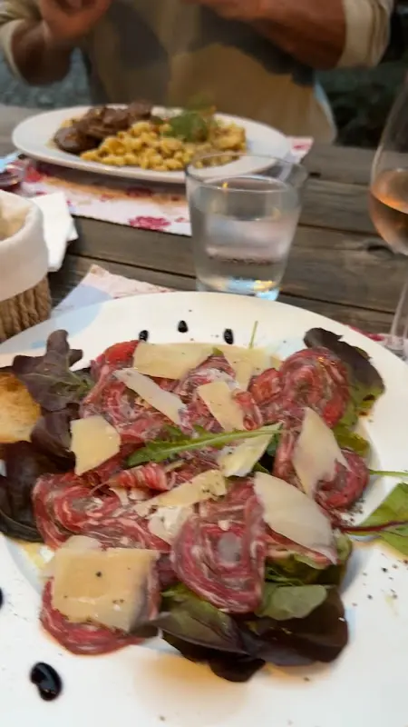 Neuwirt_Seeon-Seebruck_slider_image_2