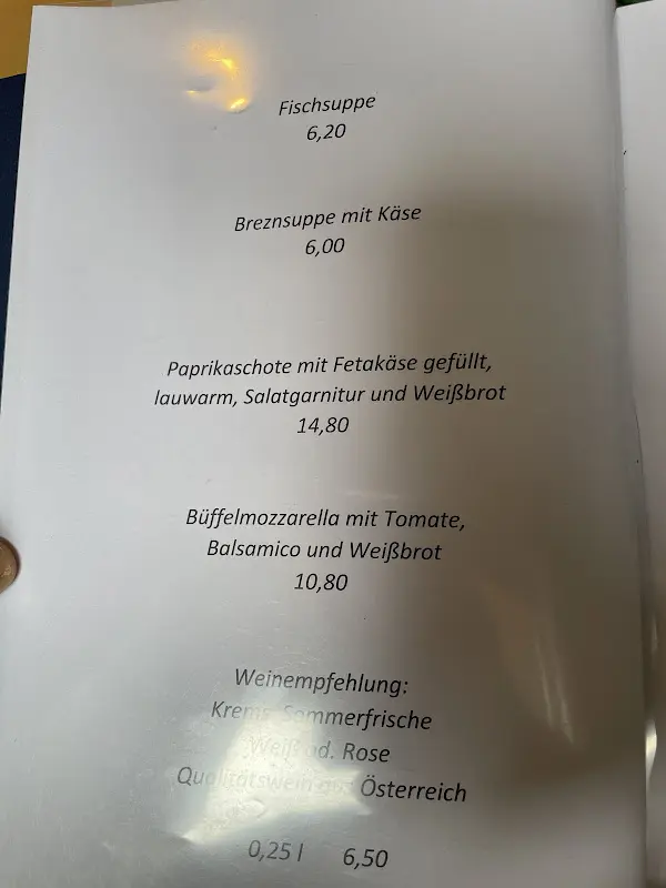 Menu_Gaststätte Neuwirt_Seeon-Seebruck_image_1